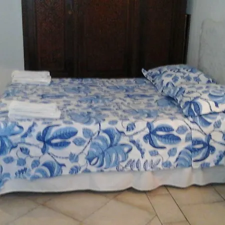 Bed & Breakfast Chambres A Louer Nice