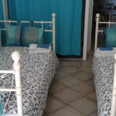 Chambres A Louer