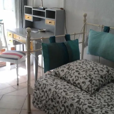 Chambres A Louer