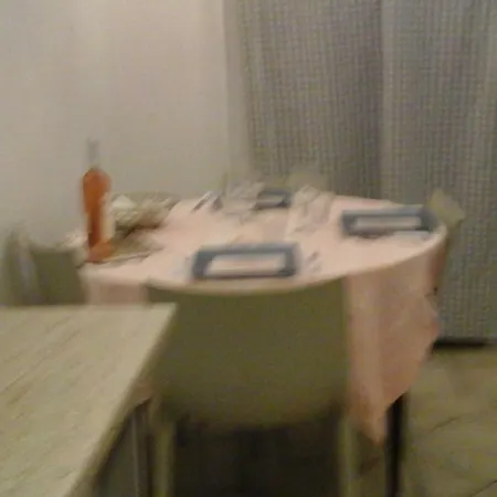 Chambres A Louer ニース