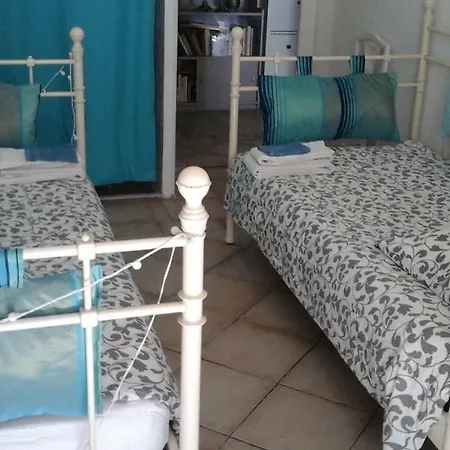 Chambres A Louer * Niza
