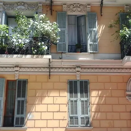 Bed and breakfast Chambres A Louer
