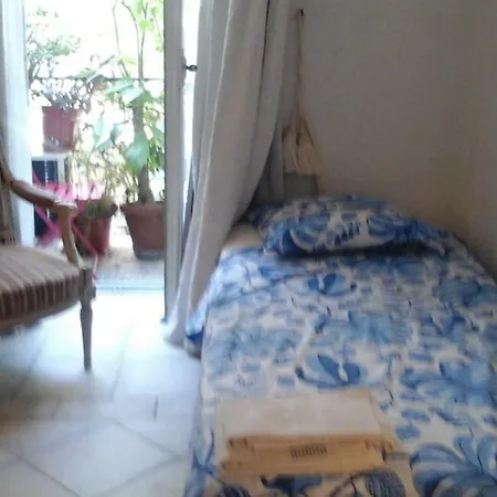 Chambres A Louer * ニース