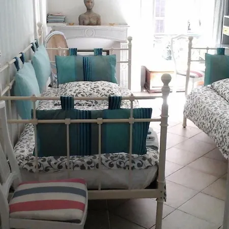 Chambres A Louer