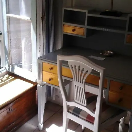 Chambres A Louer Nice